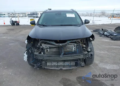 2023 Buick Encore Gx Essence Fwd z USA, uszkodzony, nr VIN KL4MMFSLXPB028462